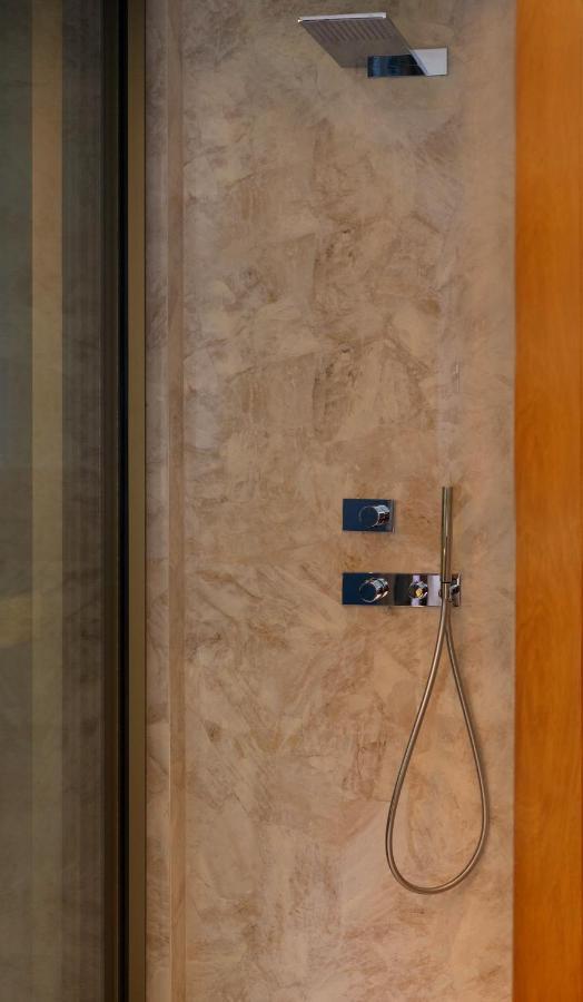 Blue Margouillat Seaview Hotel-Relais & Chateaux Saint-Leu Bagian luar foto
